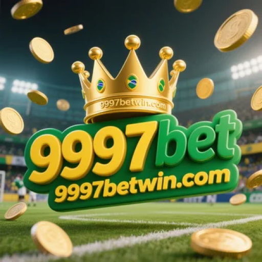 9997bet